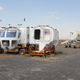 Illustration for article titled NASA Desert RATS Gallery